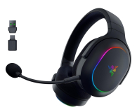 RAZER Barracuda X Chroma Black - 1321560 - zdjęcie 7